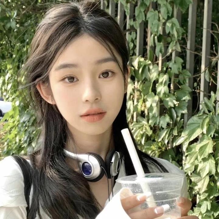 监护者