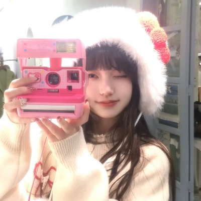 莎木