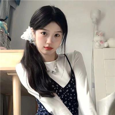 尘菌