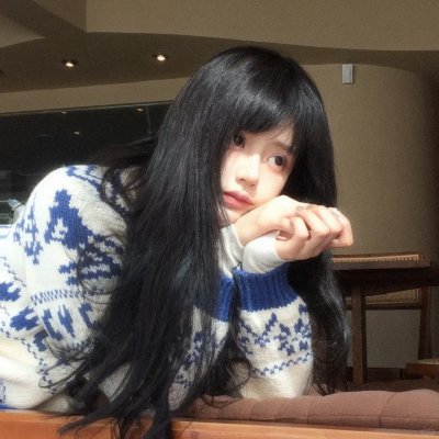 浴火赤子情2