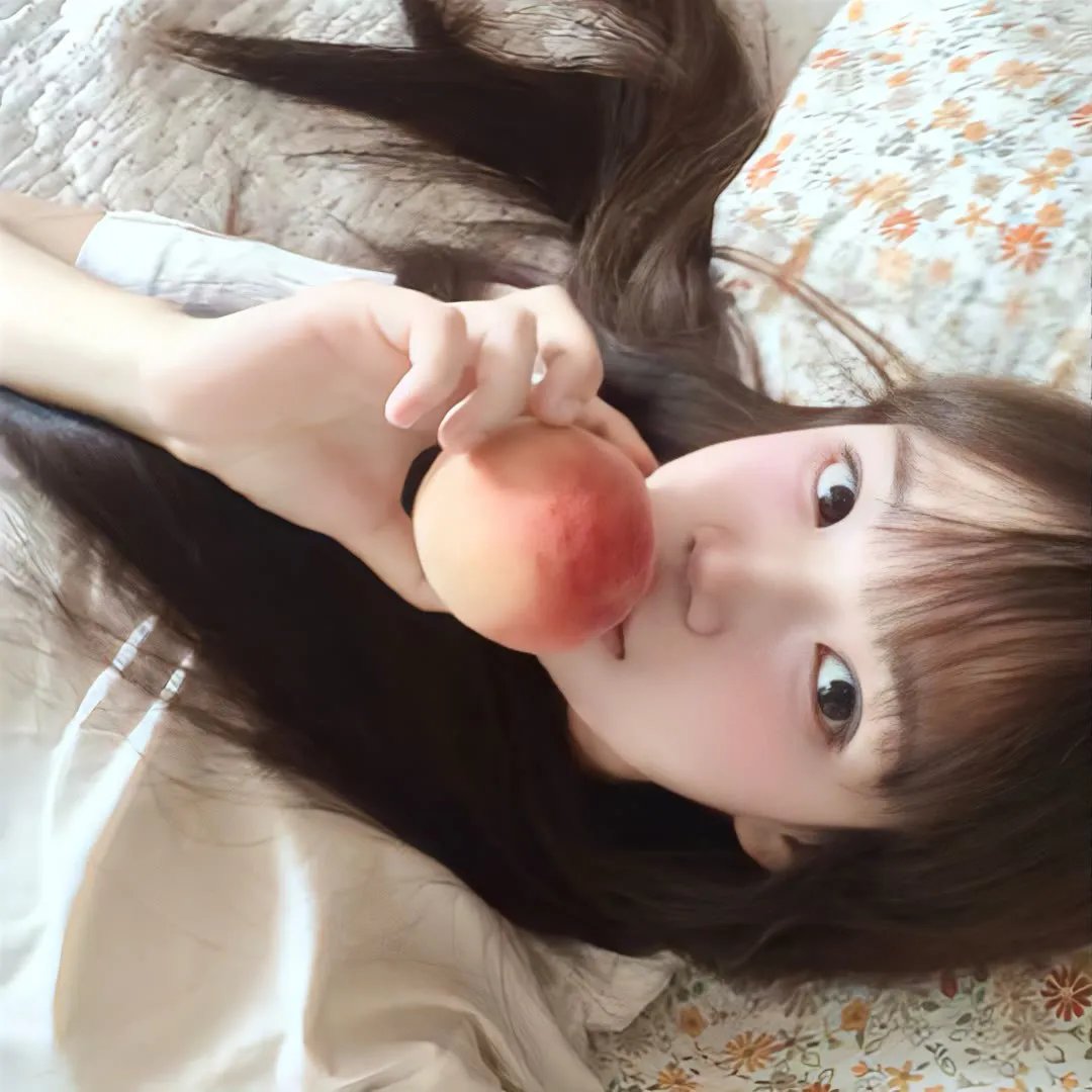 少女与战车