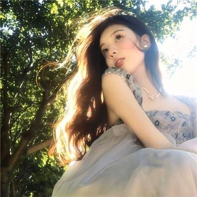 浪族阔少爷
