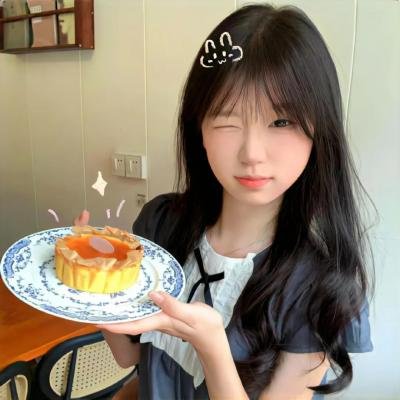 燃烧的港湾