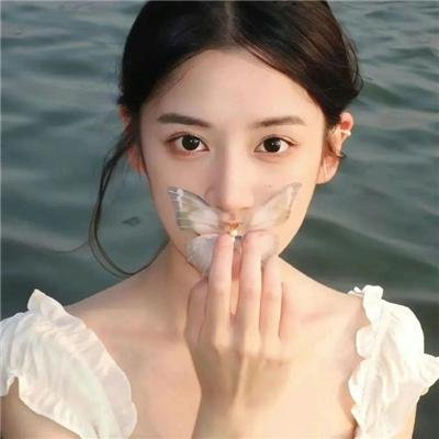 潮起两江