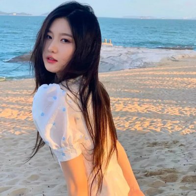 我家的英雄 电影版