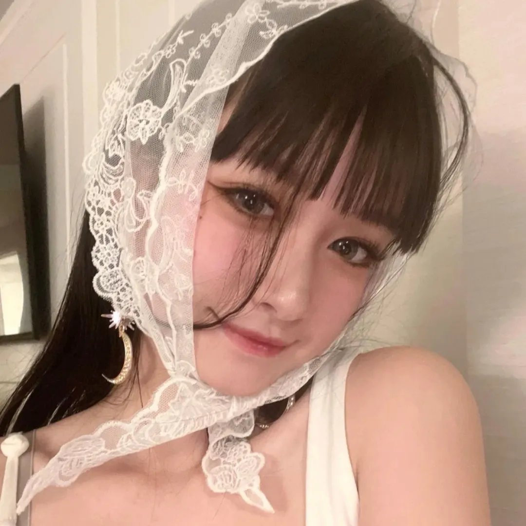 血海仇