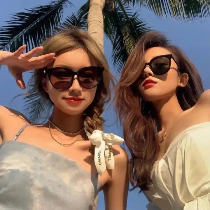 自由的怒吼