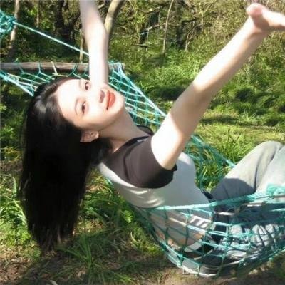 山顶上的钟声