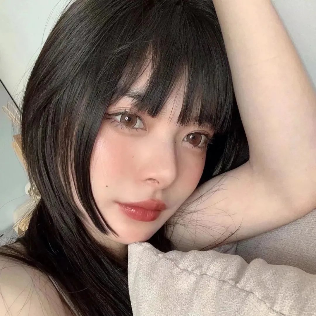 死亡黑标