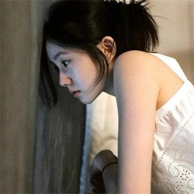 乱世夕阳情