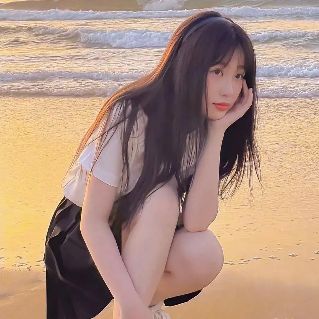 海边的曼彻斯特