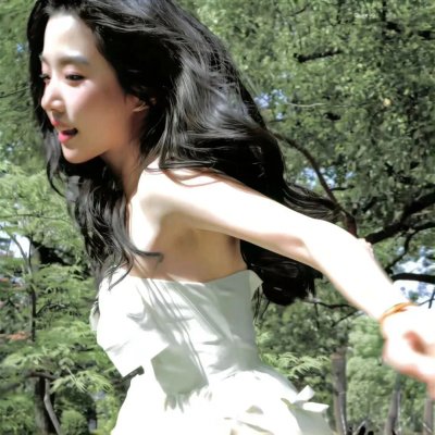 某僵尸少女的灾难