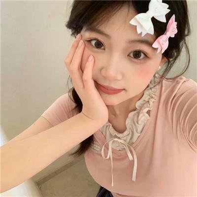 飞瀑怒潮