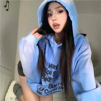 励志大联盟